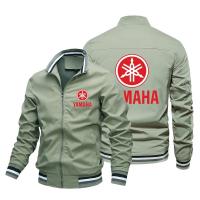 cms/erpbt/backend/web/uploads/erp/collection/images/Men Clothes/JIESHI/EN0252343/img_b/EN0252343_img_b_2